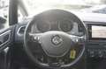 Volkswagen Golf Sportsvan VII Join  ahk navi sh pdc Grau - thumbnail 16