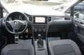 Volkswagen Golf Sportsvan VII Join  ahk navi sh pdc Grau - thumbnail 14