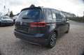 Volkswagen Golf Sportsvan VII Join  ahk navi sh pdc Grau - thumbnail 3