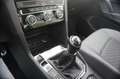 Volkswagen Golf Sportsvan VII Join  ahk navi sh pdc Grau - thumbnail 15