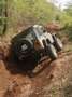 Jeep Wrangler TJ Hard Top 4.0 Limited Brons - thumbnail 7