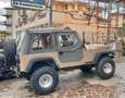 Jeep Wrangler TJ Hard Top 4.0 Limited Bronzo - thumbnail 6