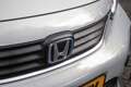 Honda Jazz 1.5 e:HEV Crosstar -Navi | Apple carp./Android aut Wit - thumbnail 29