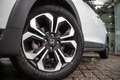 Honda Jazz 1.5 e:HEV Crosstar -All in rijklaarprijs | Navi | Wit - thumbnail 12