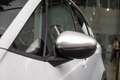 Honda Jazz 1.5 e:HEV Crosstar -All in rijklaarprijs | Navi | Wit - thumbnail 29