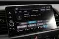 Honda Jazz 1.5 e:HEV Crosstar -Navi | Apple carp./Android aut Wit - thumbnail 20