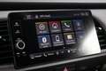 Honda Jazz 1.5 e:HEV Crosstar -Navi | Apple carp./Android aut Wit - thumbnail 19