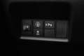 Honda Jazz 1.5 e:HEV Crosstar -Navi | Apple carp./Android aut Wit - thumbnail 36