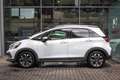 Honda Jazz 1.5 e:HEV Crosstar -All in rijklaarprijs | Navi | Wit - thumbnail 2