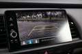 Honda Jazz 1.5 e:HEV Crosstar -Navi | Apple carp./Android aut Wit - thumbnail 18
