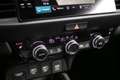 Honda Jazz 1.5 e:HEV Crosstar -Navi | Apple carp./Android aut Wit - thumbnail 21