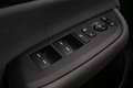 Honda Jazz 1.5 e:HEV Crosstar -Navi | Apple carp./Android aut Wit - thumbnail 37