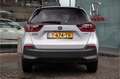 Honda Jazz 1.5 e:HEV Crosstar -All in rijklaarprijs | Navi | Wit - thumbnail 10