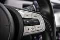 Honda Jazz 1.5 e:HEV Crosstar -All in rijklaarprijs | Navi | Wit - thumbnail 33