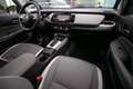 Honda Jazz 1.5 e:HEV Crosstar -All in rijklaarprijs | Navi | Wit - thumbnail 4
