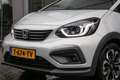 Honda Jazz 1.5 e:HEV Crosstar -Navi | Apple carp./Android aut Wit - thumbnail 27