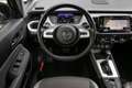 Honda Jazz 1.5 e:HEV Crosstar -Navi | Apple carp./Android aut Wit - thumbnail 15