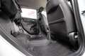Honda Jazz 1.5 e:HEV Crosstar -Navi | Apple carp./Android aut Wit - thumbnail 9