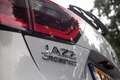 Honda Jazz 1.5 e:HEV Crosstar -Navi | Apple carp./Android aut Wit - thumbnail 33