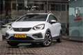 Honda Jazz 1.5 e:HEV Crosstar -Navi | Apple carp./Android aut Wit - thumbnail 12