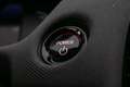 Honda Jazz 1.5 e:HEV Crosstar -All in rijklaarprijs | Navi | Wit - thumbnail 21
