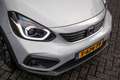 Honda Jazz 1.5 e:HEV Crosstar -Navi | Apple carp./Android aut Wit - thumbnail 25