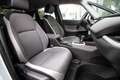 Honda Jazz 1.5 e:HEV Crosstar -Navi | Apple carp./Android aut Wit - thumbnail 6