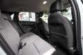 Honda Jazz 1.5 e:HEV Crosstar -All in rijklaarprijs | Navi | Wit - thumbnail 6