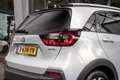 Honda Jazz 1.5 e:HEV Crosstar -All in rijklaarprijs | Navi | Wit - thumbnail 27