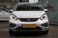 Honda Jazz 1.5 e:HEV Crosstar -All in rijklaarprijs | Navi | Wit - thumbnail 9