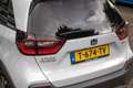 Honda Jazz 1.5 e:HEV Crosstar -Navi | Apple carp./Android aut Wit - thumbnail 26
