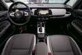 Honda Jazz 1.5 e:HEV Crosstar -Navi | Apple carp./Android aut Wit - thumbnail 14