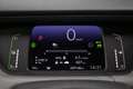 Honda Jazz 1.5 e:HEV Crosstar -Navi | Apple carp./Android aut Wit - thumbnail 16