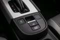 Honda Jazz 1.5 e:HEV Crosstar -Navi | Apple carp./Android aut Wit - thumbnail 24