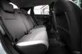 Honda Jazz 1.5 e:HEV Crosstar -All in rijklaarprijs | Navi | Wit - thumbnail 7