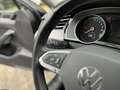 Volkswagen Passat Variant 1.4 TSI GTE LED-AHK-Kamera Grau - thumbnail 15