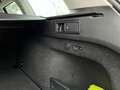 Volkswagen Passat Variant 1.4 TSI GTE LED-AHK-Kamera Grau - thumbnail 9