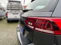 Volkswagen Passat Variant 1.4 TSI GTE LED-AHK-Kamera Grau - thumbnail 17