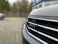 Volkswagen Passat Variant 1.4 TSI GTE LED-AHK-Kamera Grau - thumbnail 18