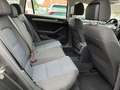 Volkswagen Passat Variant 1.4 TSI GTE LED-AHK-Kamera Grau - thumbnail 6