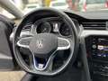 Volkswagen Passat Variant 1.4 TSI GTE LED-AHK-Kamera Grau - thumbnail 14