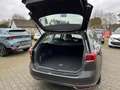 Volkswagen Passat Variant 1.4 TSI GTE LED-AHK-Kamera Grau - thumbnail 8