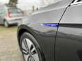 Volkswagen Passat Variant 1.4 TSI GTE LED-AHK-Kamera Grau - thumbnail 16