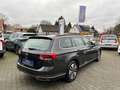 Volkswagen Passat Variant 1.4 TSI GTE LED-AHK-Kamera Grau - thumbnail 3