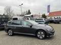 Volkswagen Passat Variant 1.4 TSI GTE LED-AHK-Kamera Grau - thumbnail 2