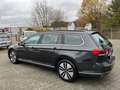 Volkswagen Passat Variant 1.4 TSI GTE LED-AHK-Kamera Grau - thumbnail 4