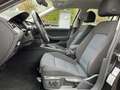 Volkswagen Passat Variant 1.4 TSI GTE LED-AHK-Kamera Grau - thumbnail 10