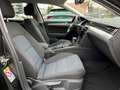 Volkswagen Passat Variant 1.4 TSI GTE LED-AHK-Kamera Grau - thumbnail 5