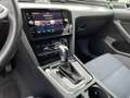 Volkswagen Passat Variant 1.4 TSI GTE LED-AHK-Kamera Grau - thumbnail 13