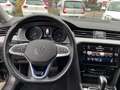 Volkswagen Passat Variant 1.4 TSI GTE LED-AHK-Kamera Grau - thumbnail 12